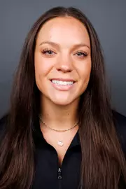 Lauren Stedry