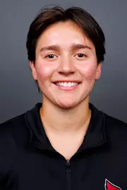 Kaitlyn Cuevas-Zamora