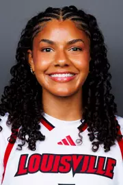 Myah Epps Head Shot