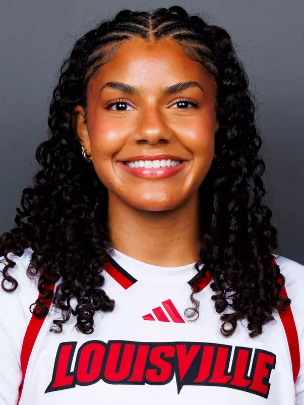 Myah Epps Head Shot