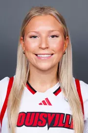 Reagan Bender Head Shot