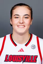Ayse Melek Demirer Head Shot