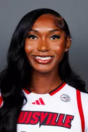 Grace Mbugua Head Shot