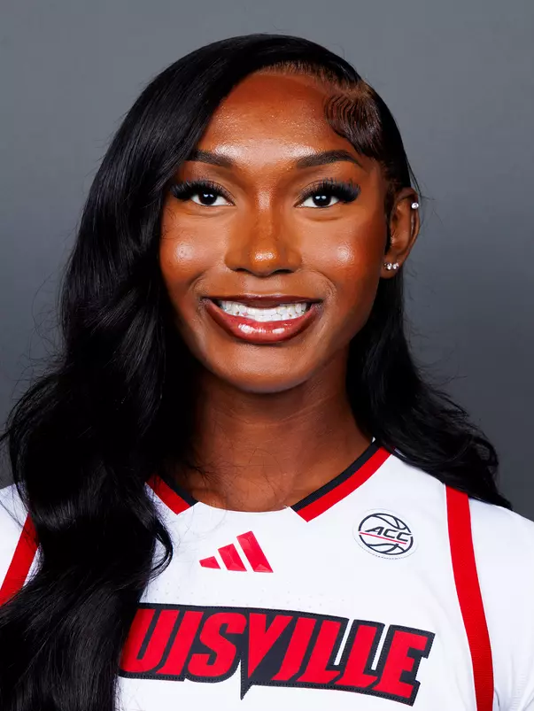 Grace Mbugua Head Shot