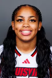 Zam Jones Head Shot