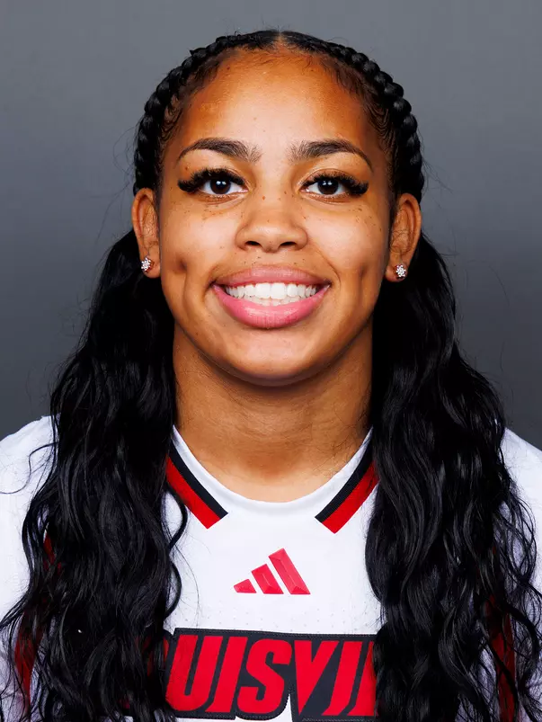Zam Jones Head Shot