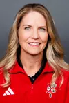 Joanna Bernabei-McNamee Head Shot