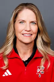 Joanna Bernabei-McNamee