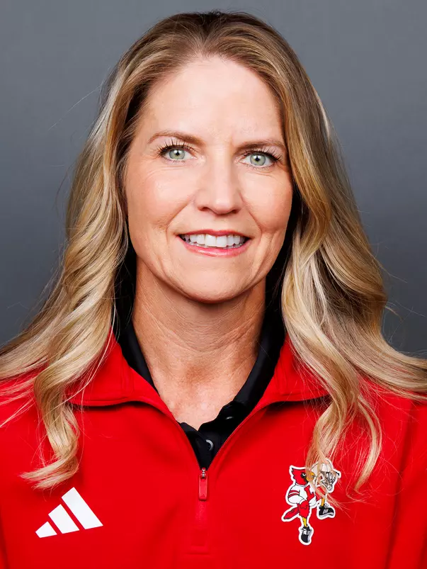 Joanna Bernabei-McNamee Head Shot