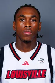 MBB 2026-27 Head Shot