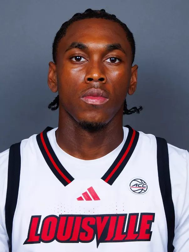 MBB 2026-27 Head Shot