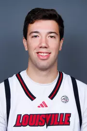 MBB 2026-27 Head Shot
