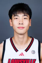 MBB 2026-27 Head Shot