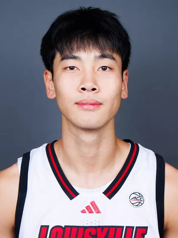 MBB 2026-27 Head Shot