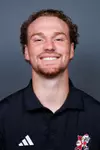 MBB 2026-27 Head Shot