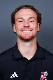 Braden Carver