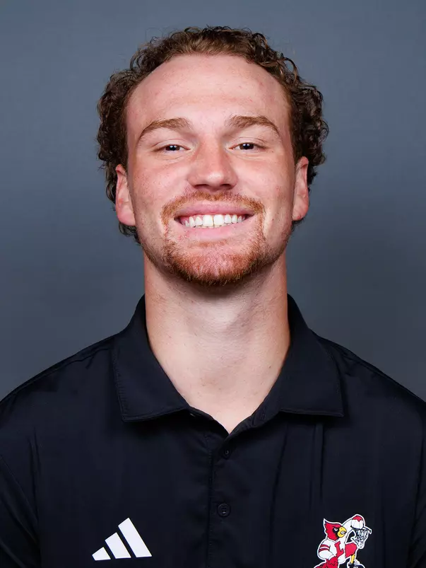 MBB 2026-27 Head Shot