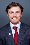 MBB 2026-27 Head Shot