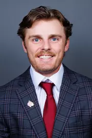 Braden Connor