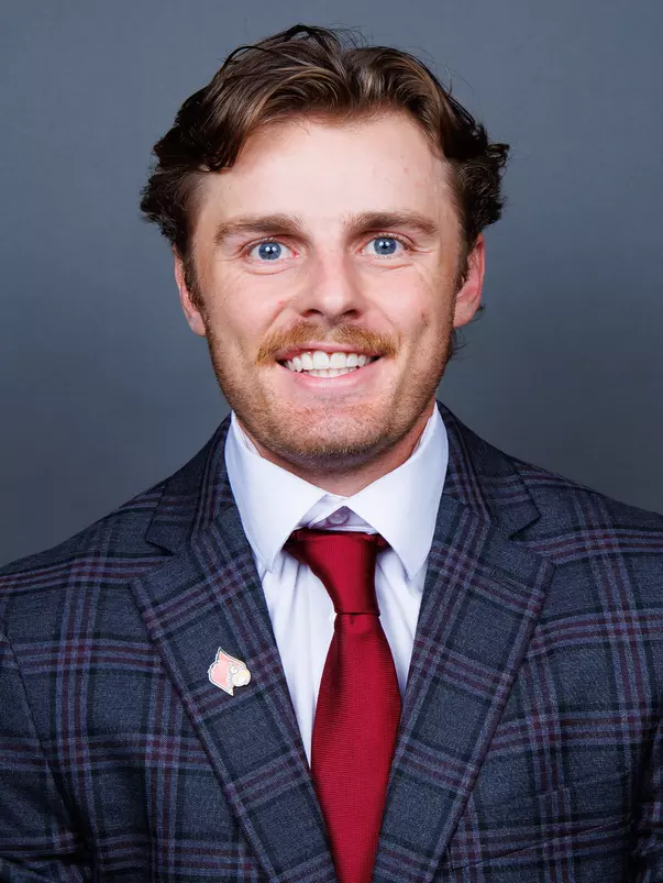 MBB 2026-27 Head Shot