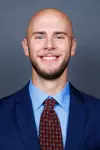 MBB 2026-27 Head Shot