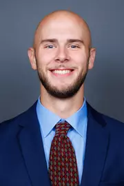 Charlie Champagne