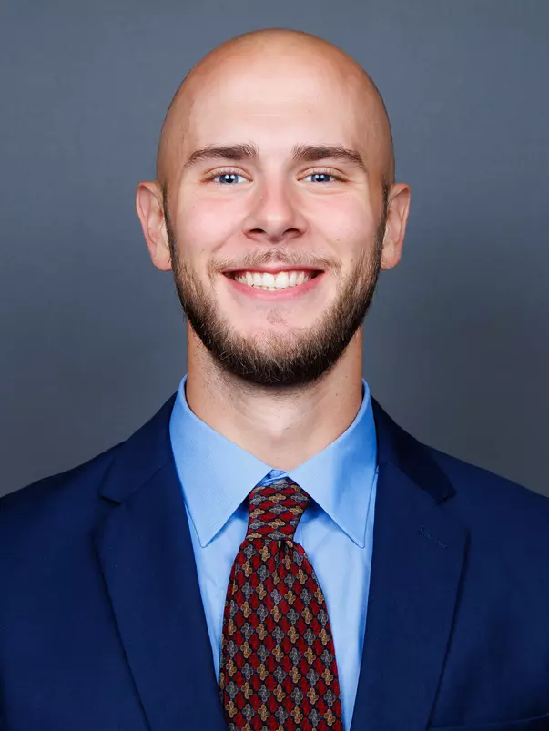 MBB 2026-27 Head Shot