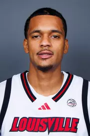 MBB 2026-27 Head Shot