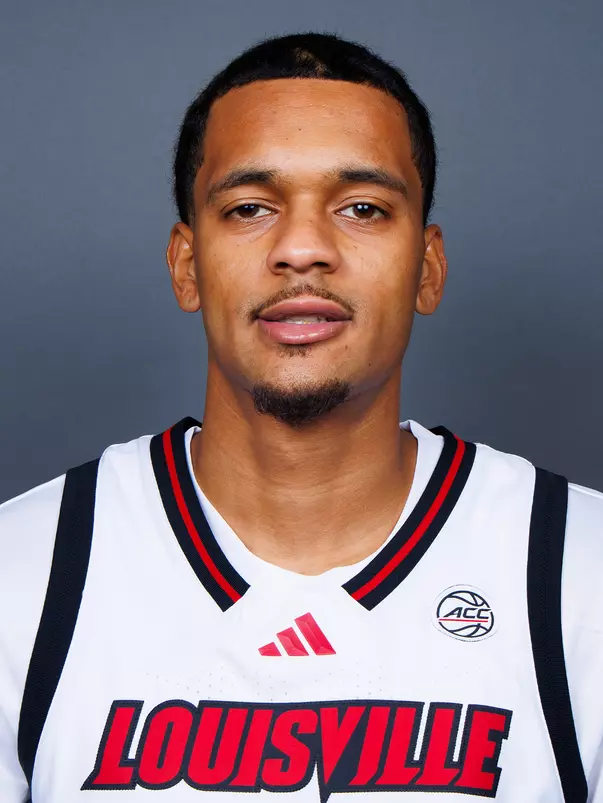 MBB 2026-27 Head Shot