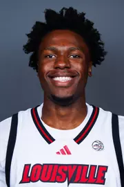 MBB 2026-27 Head Shot