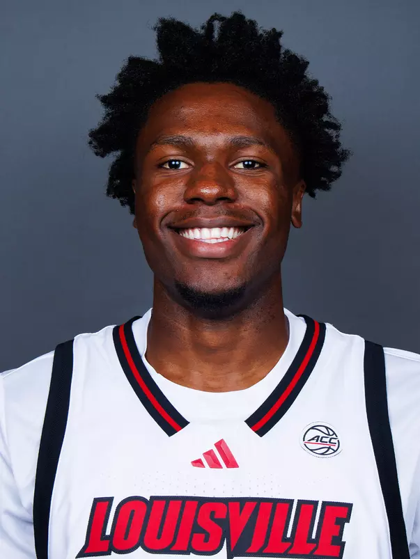 MBB 2026-27 Head Shot