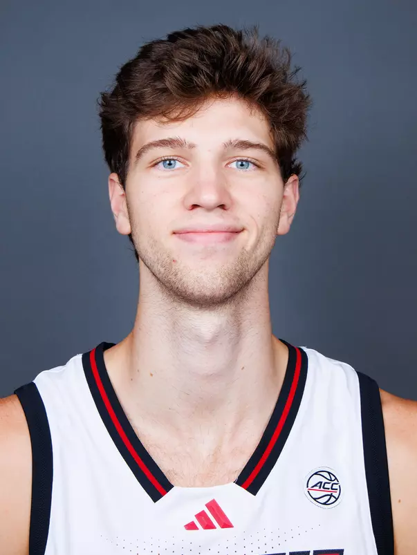 MBB 2026-27 Head Shot