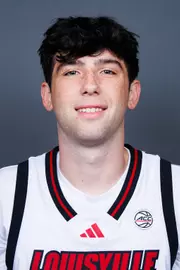 MBB 2026-27 Head Shot