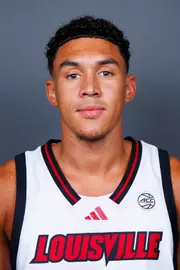 MBB 2026-27 Head Shot