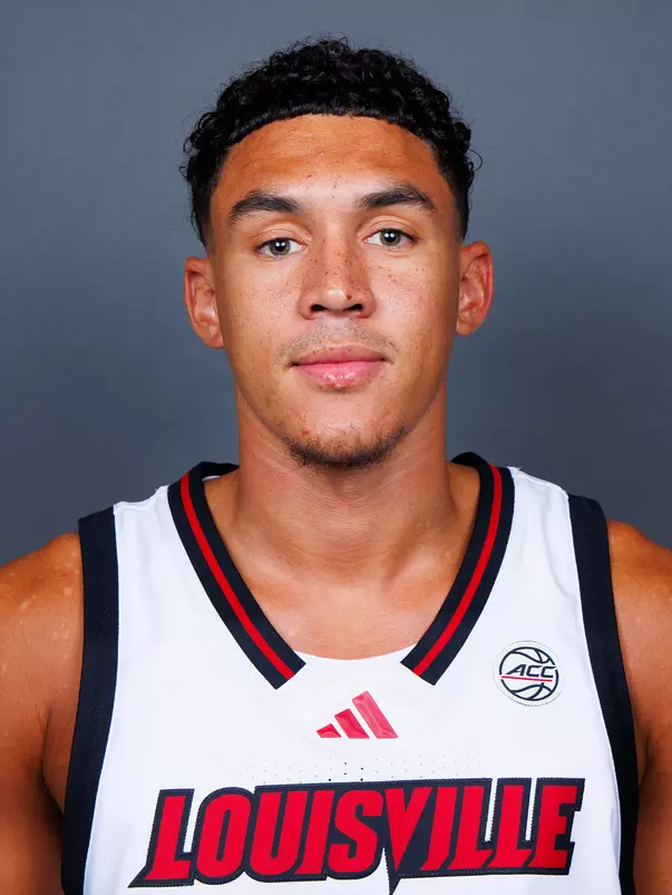 MBB 2026-27 Head Shot