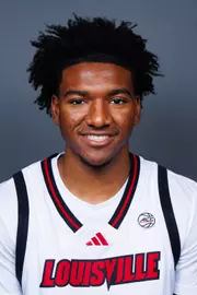 MBB 2026-27 Head Shot