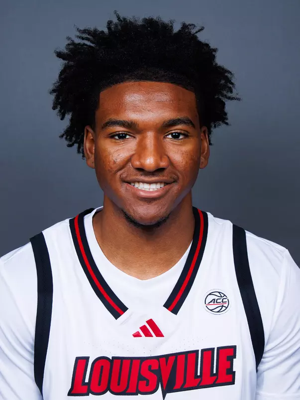 MBB 2026-27 Head Shot