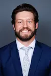 MBB 2026-27 Head Shot