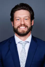 Kyle Zunic