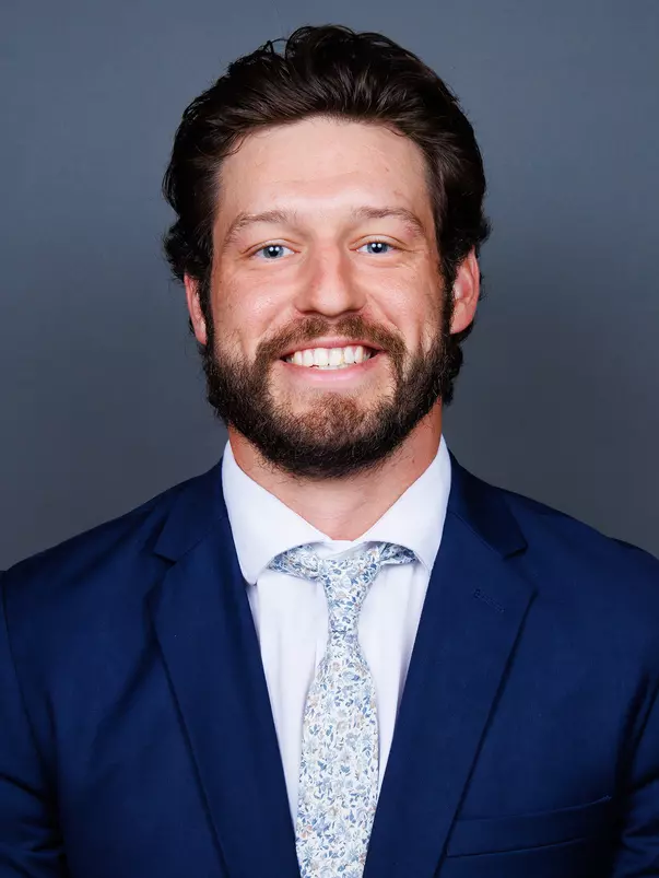 MBB 2026-27 Head Shot