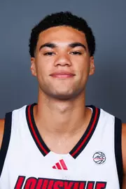 MBB 2026-27 Head Shot