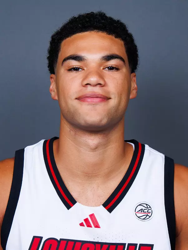 MBB 2026-27 Head Shot