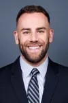 MBB 2026-27 Head Shot