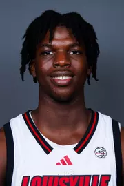 MBB 2026-27 Head Shot