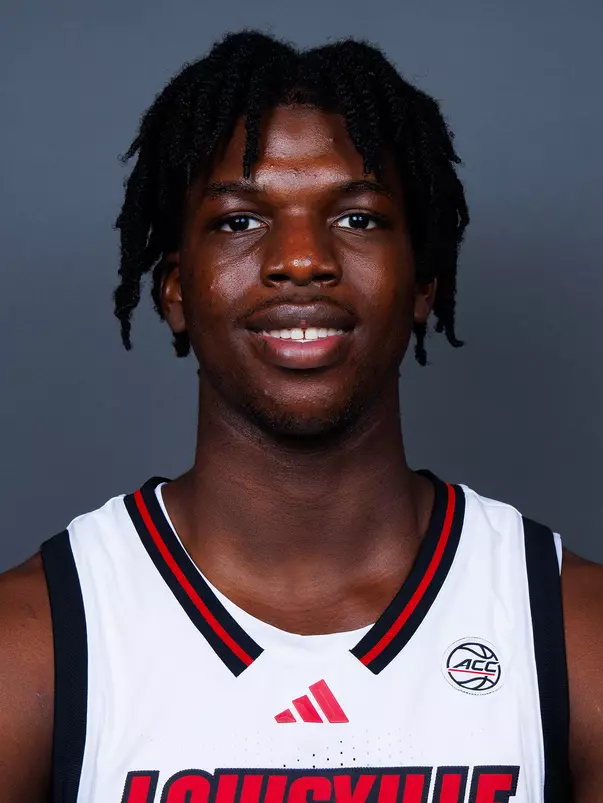 MBB 2026-27 Head Shot