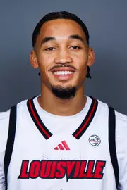 MBB 2026-27 Head Shot