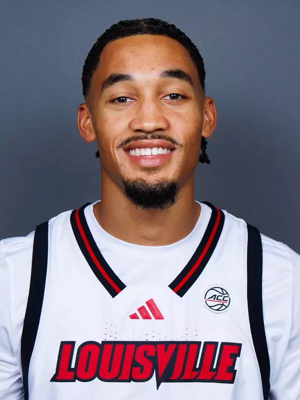 MBB 2026-27 Head Shot