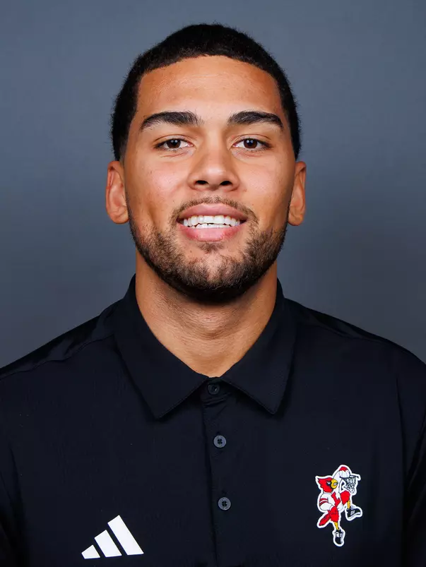 MBB 2026-27 Head Shot
