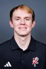 Turner Buttry