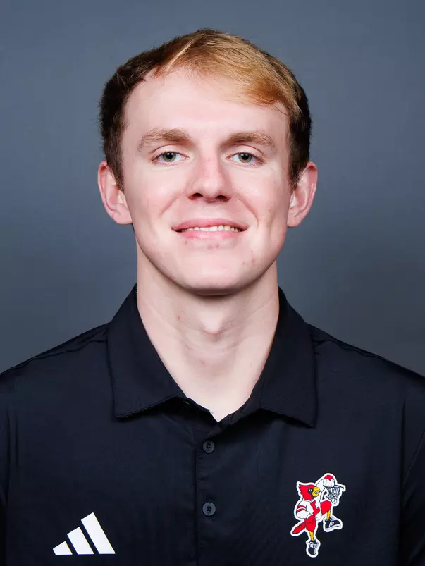 MBB 2026-27 Head Shot